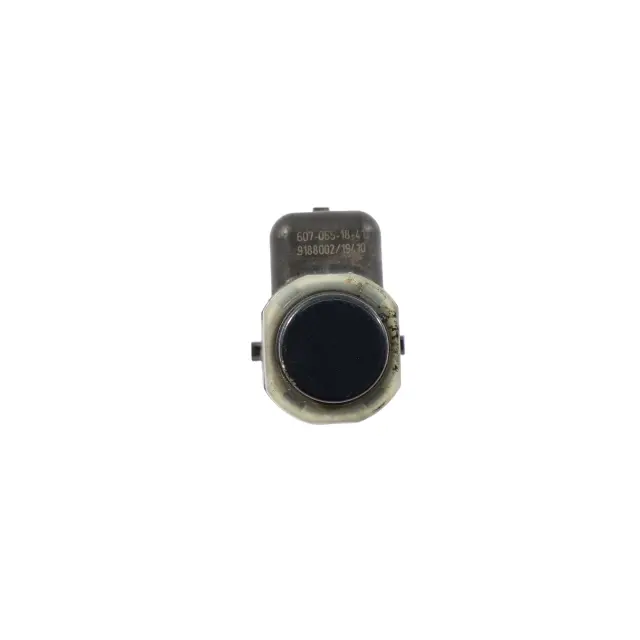 globalparts3-1147258