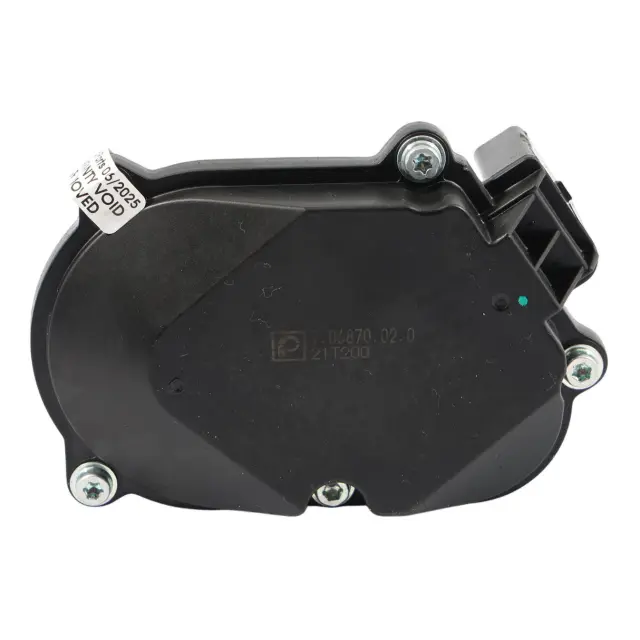 globalparts3-1147304