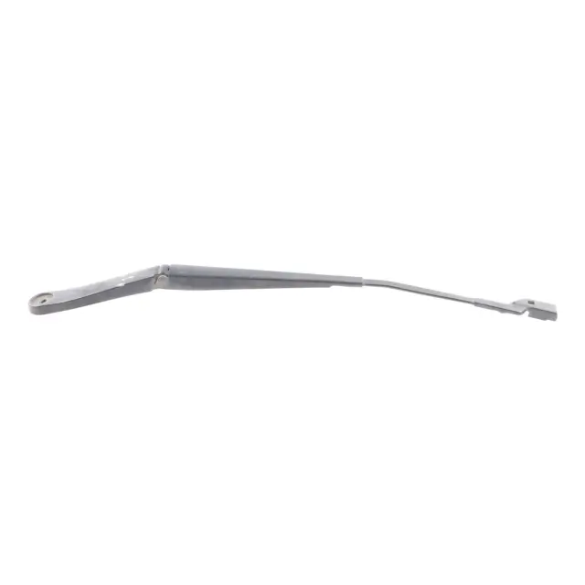 globalparts3-1147386
