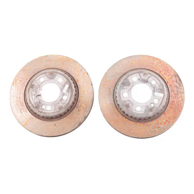 globalparts3-1147412