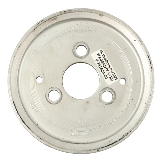 globalparts3-1147450