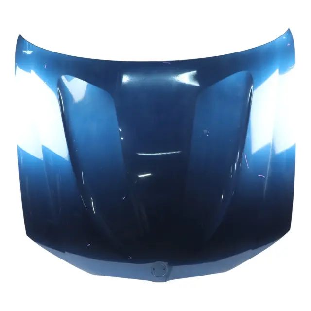 globalparts3-1147605