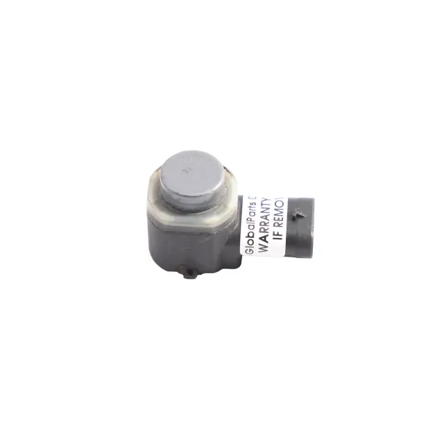 globalparts3-1147612