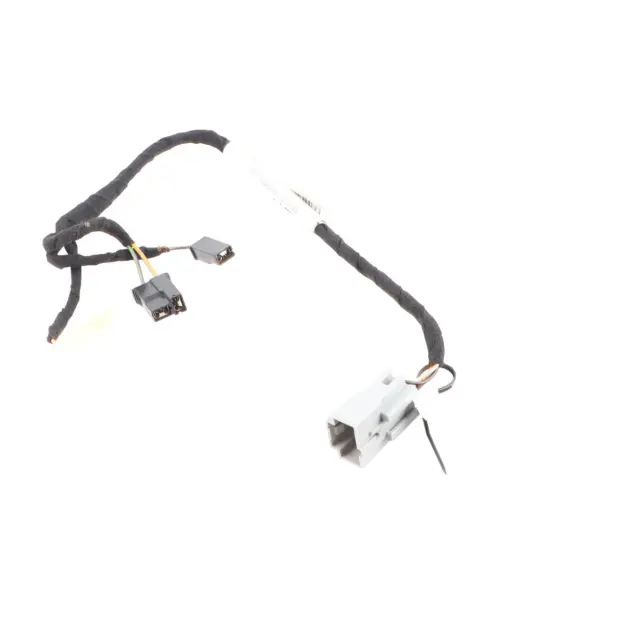 globalparts3-1147614