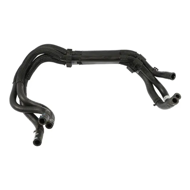globalparts3-1147737