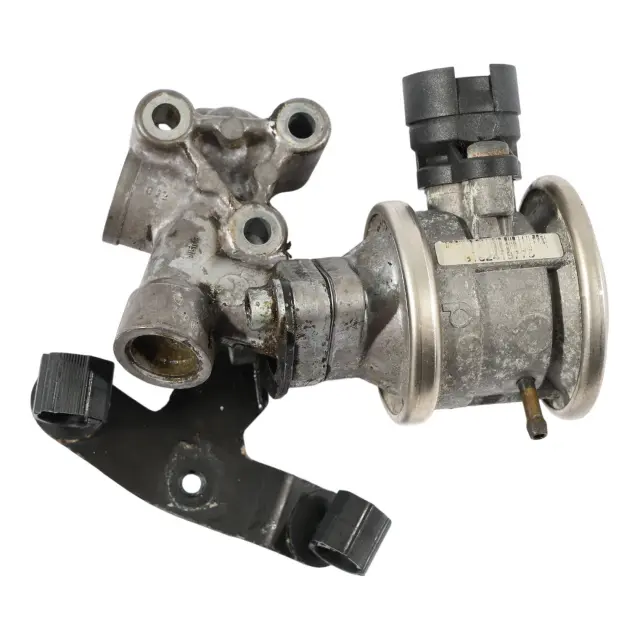 globalparts3-1148124