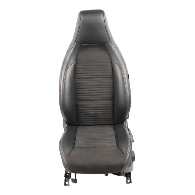 globalparts3-1148529