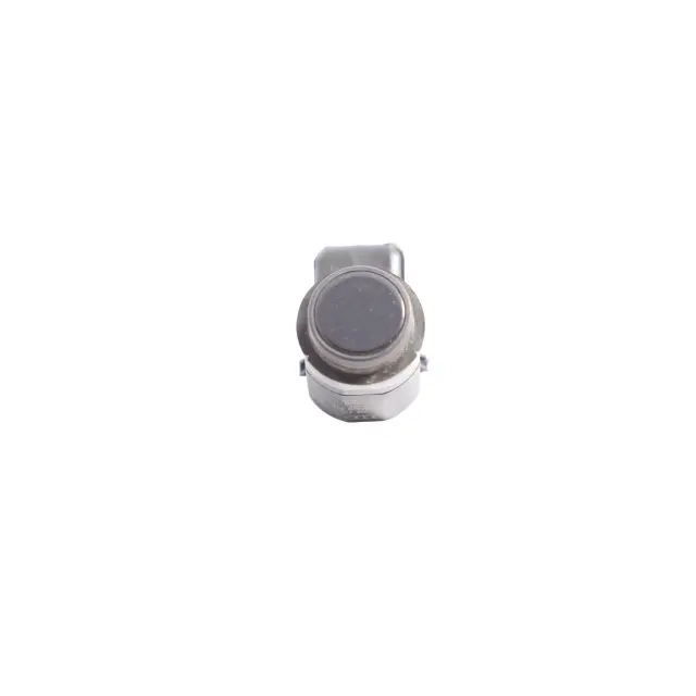 globalparts3-1148625