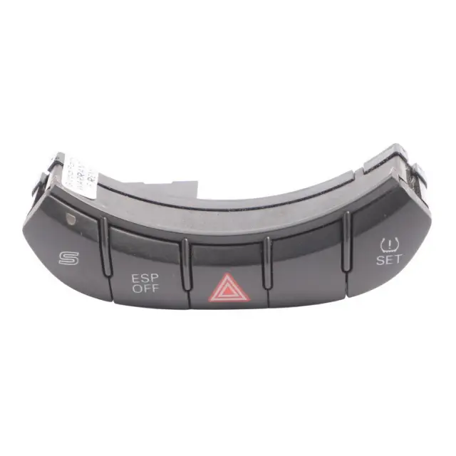 globalparts3-1148644