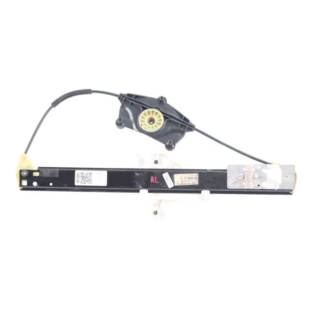 globalparts3-1148676