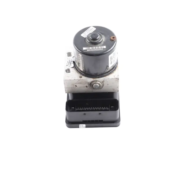 globalparts3-1148687