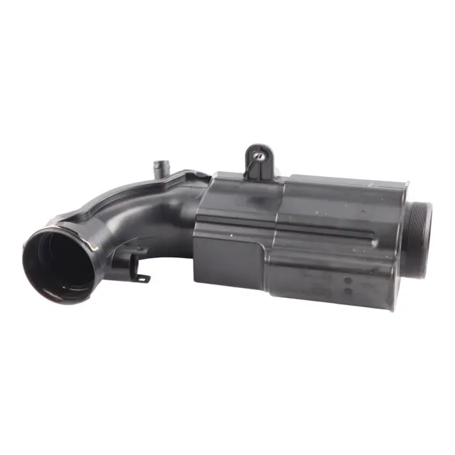 globalparts3-1148732