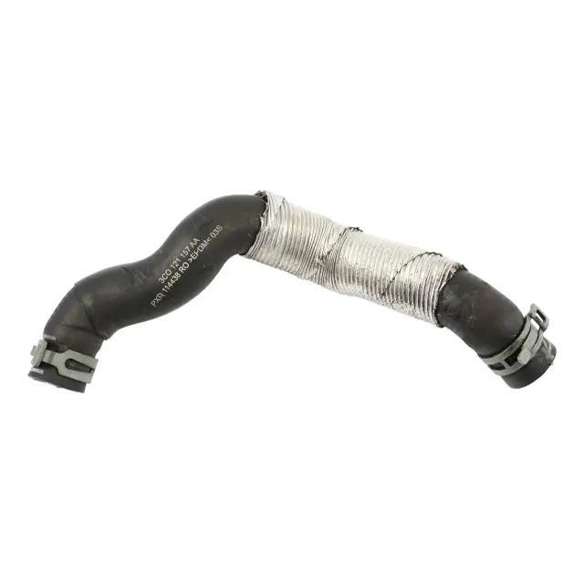 globalparts3-1149028
