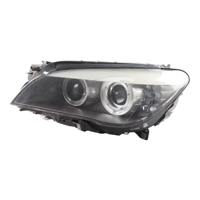 globalparts3-1149079