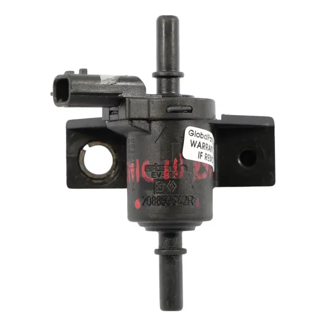 globalparts3-1149263