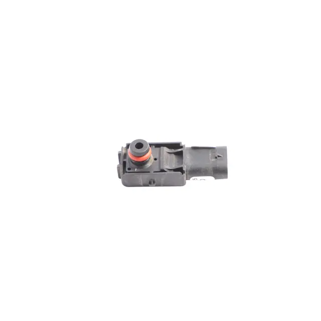 globalparts3-1149371