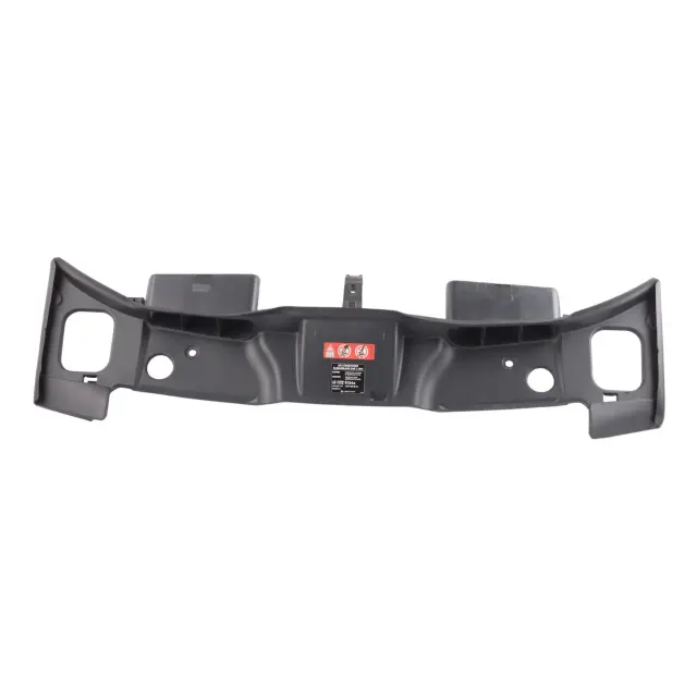 globalparts3-1149398