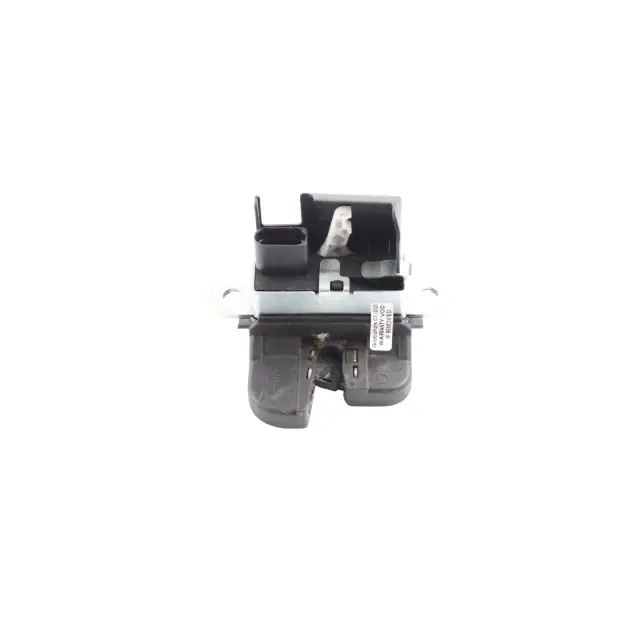 globalparts3-1149611