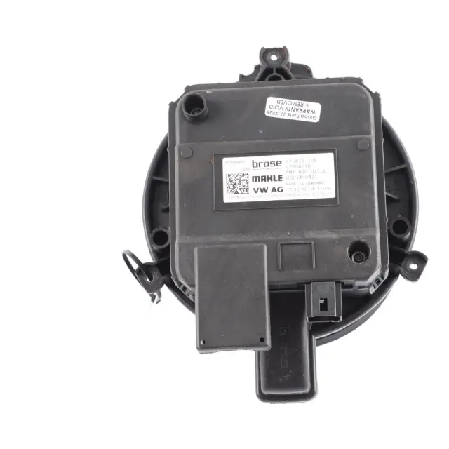 globalparts3-1149631