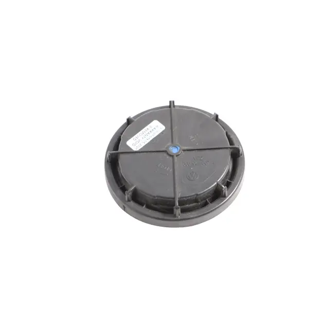 globalparts3-1149726