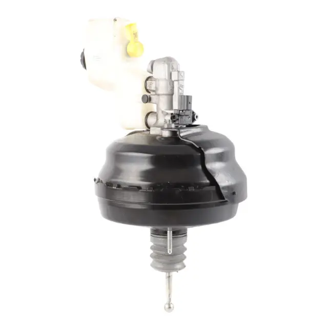 globalparts3-1150167