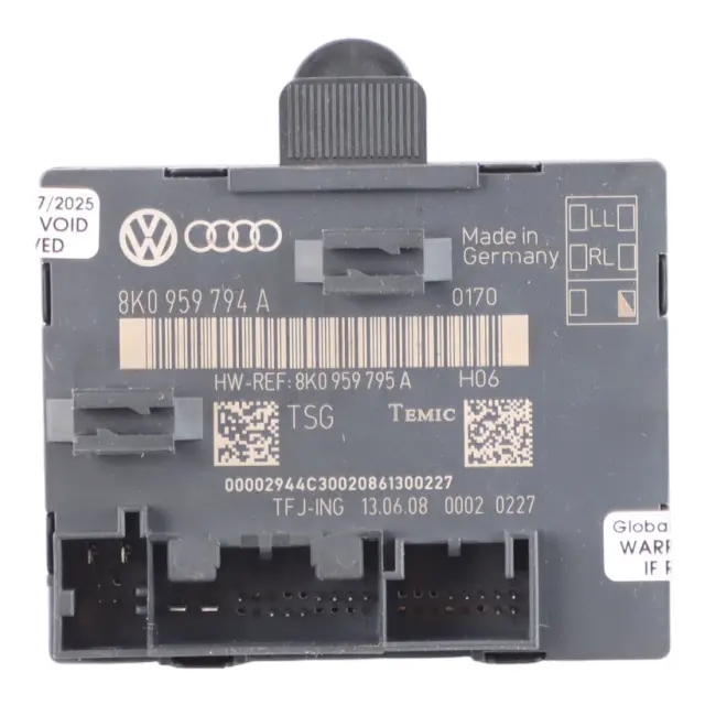globalparts3-1150290