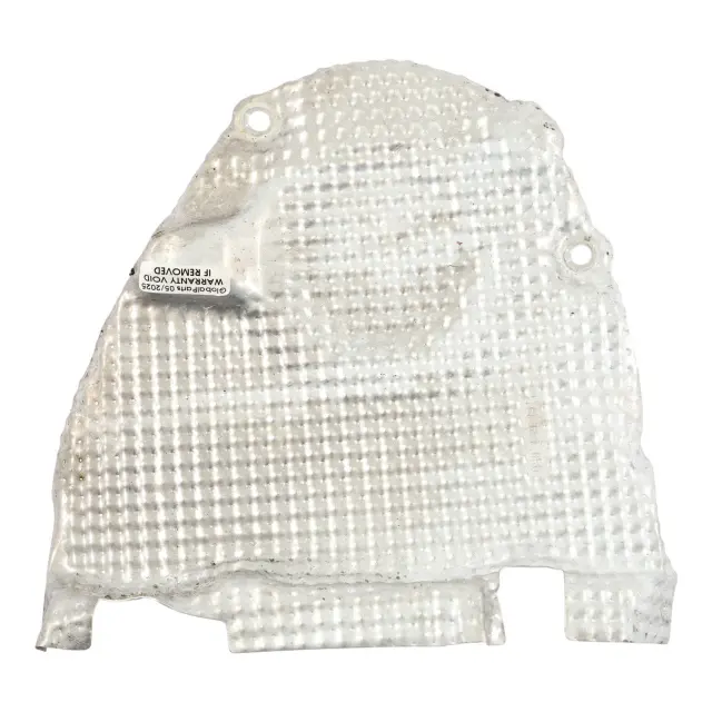 globalparts3-1150424