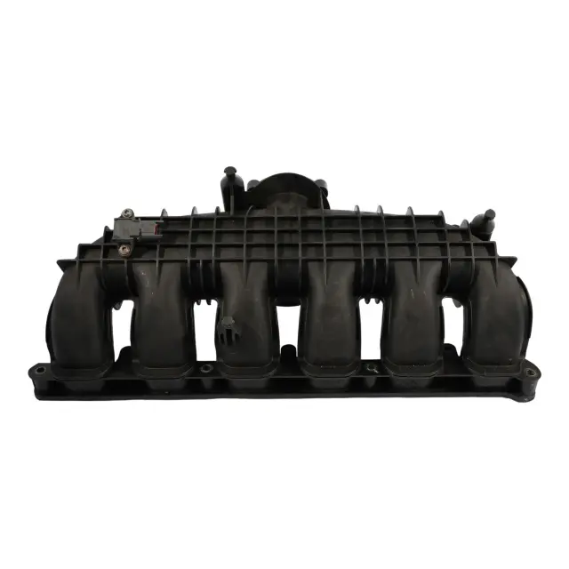 globalparts3-1150442
