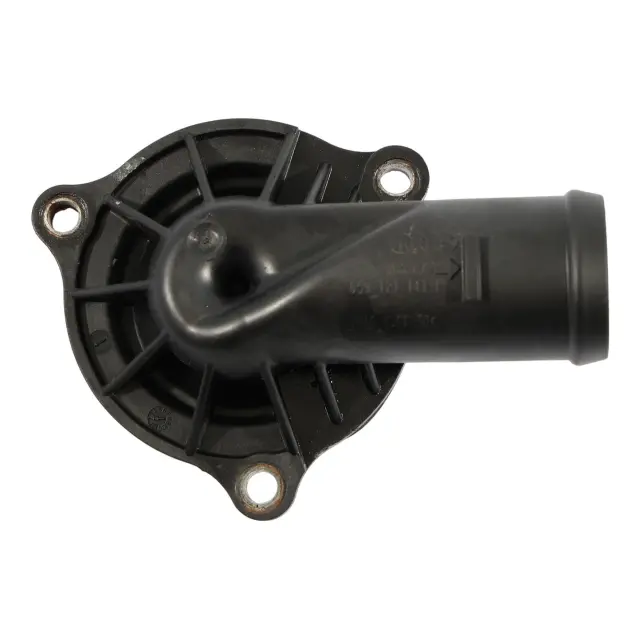 globalparts3-1150467