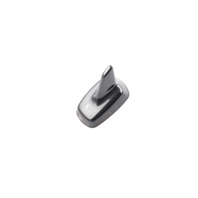 globalparts3-1150543