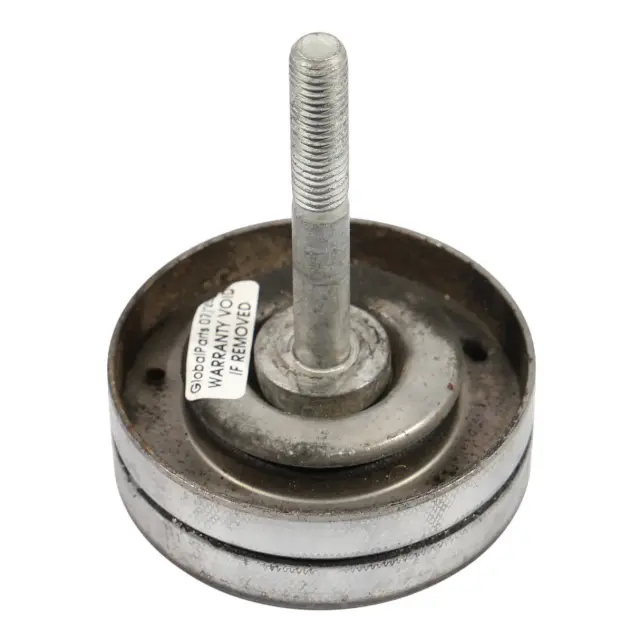 globalparts3-1150560