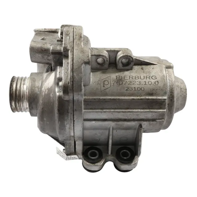 globalparts3-1150986