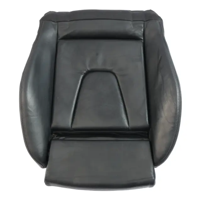 globalparts3-1151614