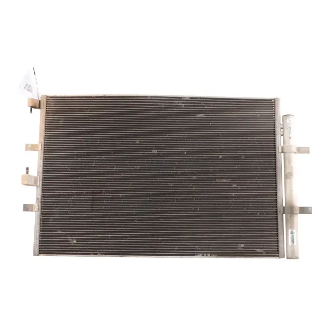 globalparts3-1151745