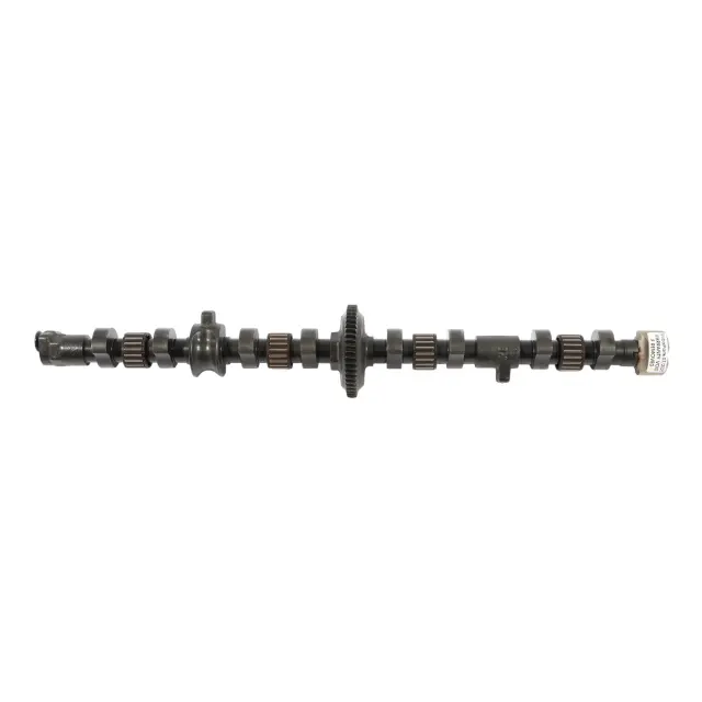 globalparts3-1151753