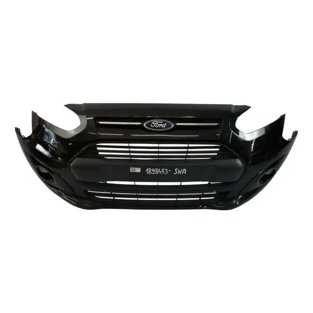 globalparts3-1151814