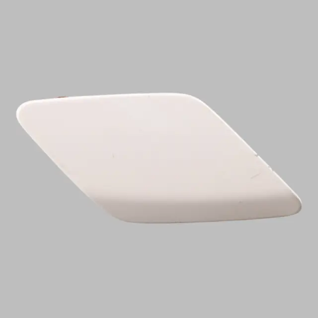 globalparts3-1152080