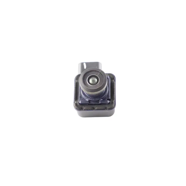 globalparts3-1152138