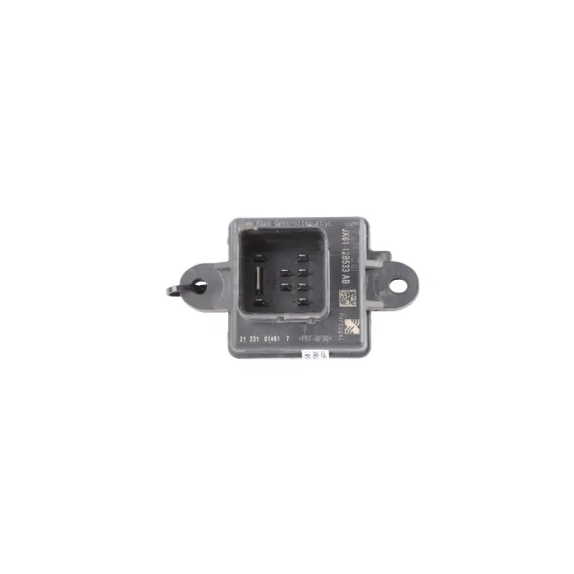 globalparts3-1152150