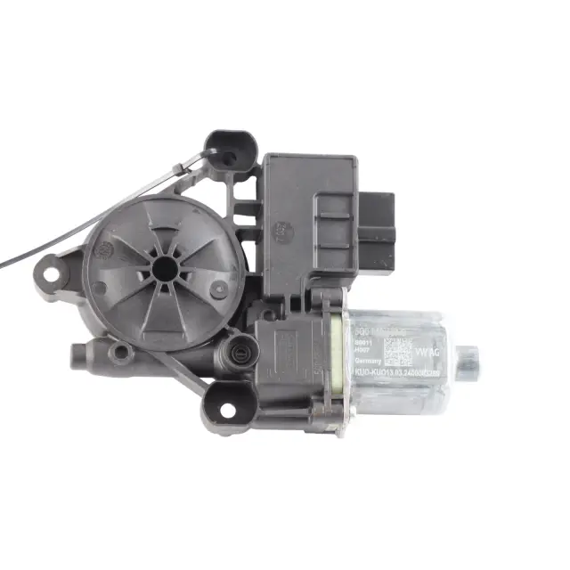 globalparts3-1152220