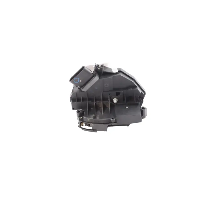 globalparts3-1152224