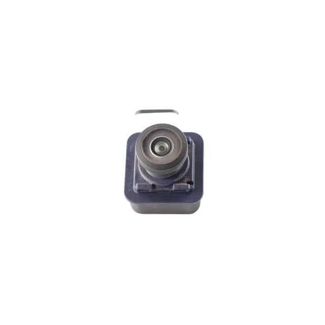 globalparts3-1152269