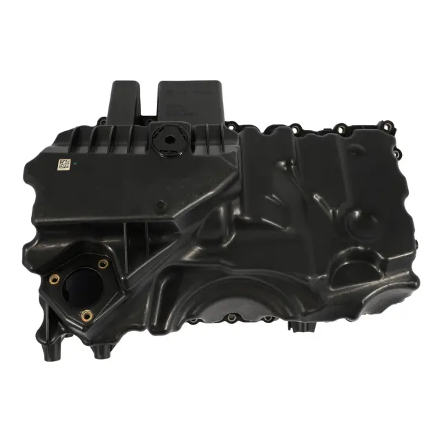 globalparts3-1152442