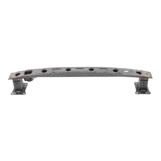 globalparts3-1152582