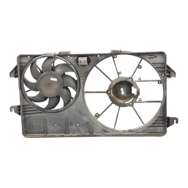 globalparts3-1152628