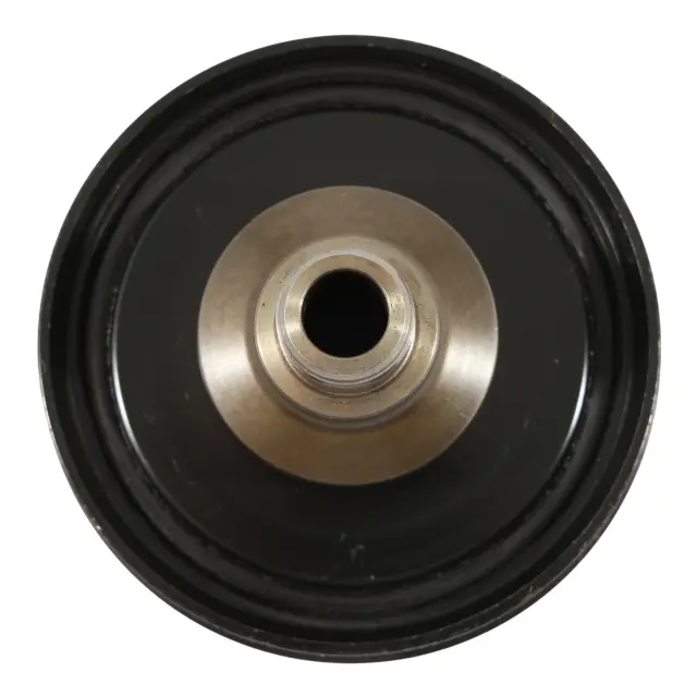 globalparts3-1152661
