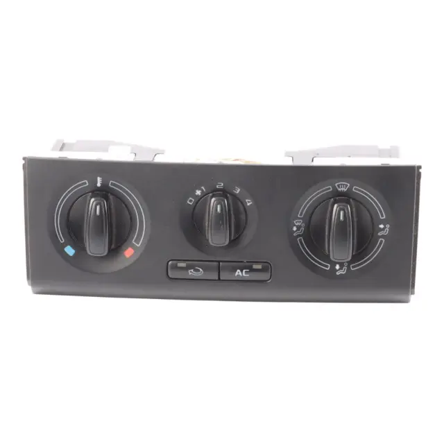globalparts3-1152695