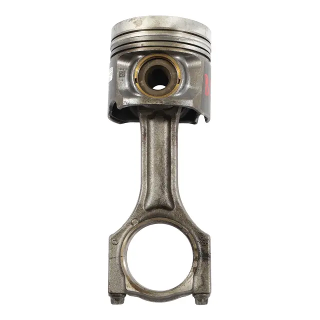 globalparts3-1152827