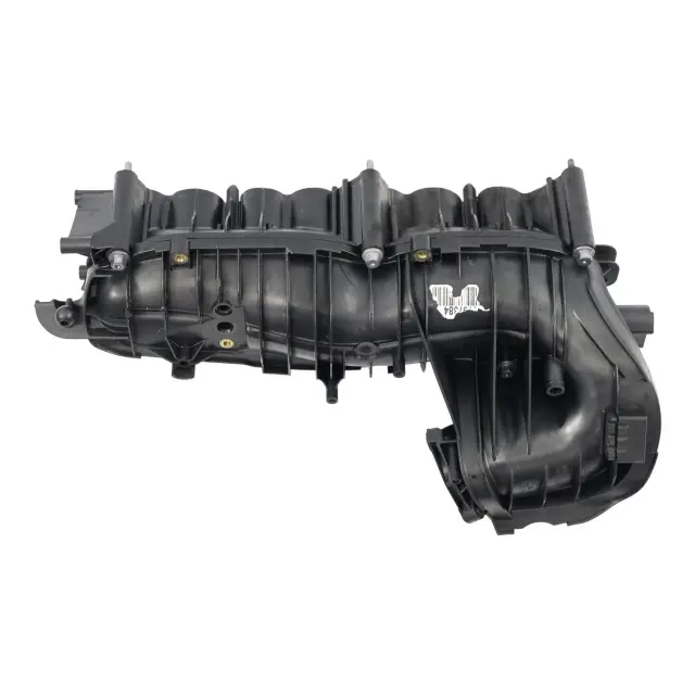 globalparts3-1152831
