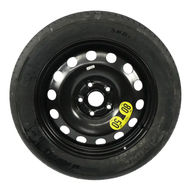 globalparts3-1152932